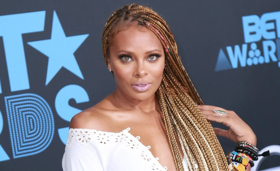 Eva Marcille Twin Sister: Early Life, Career Personal Life & Many