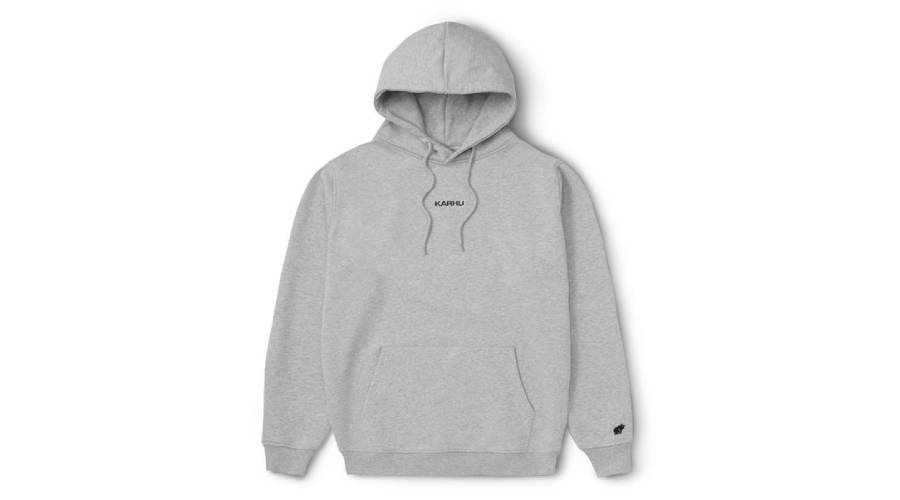 hellstar hoodie