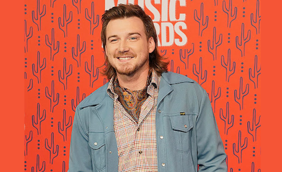 How Old Is Morgan Wallen: Early Life, Career, Personal Life & Many