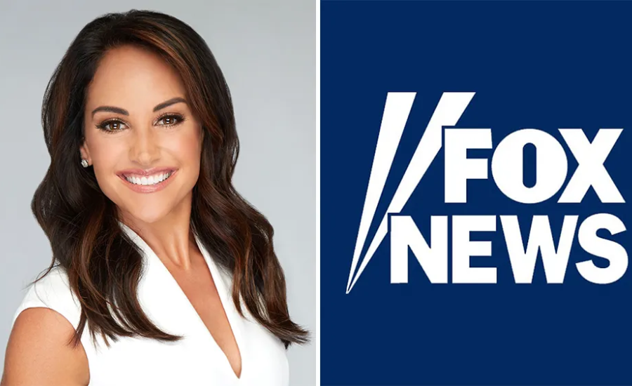 Emily Compagno's Role On Fox News
