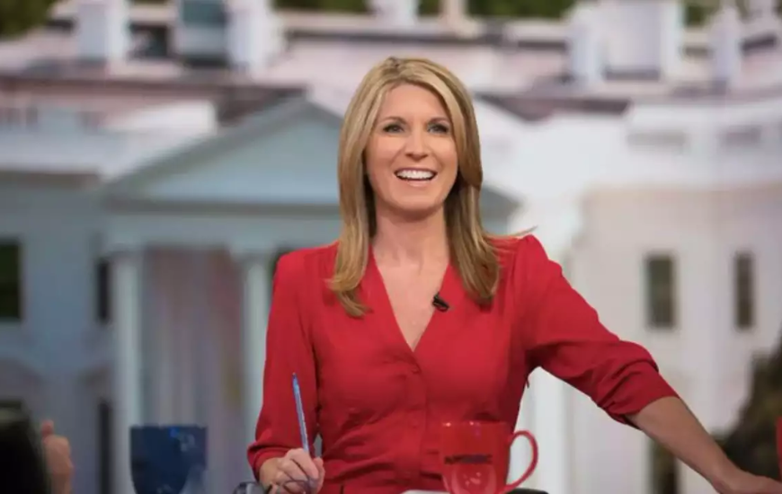 Nicolle Wallace Height: Bio, Parents, Personal Life, Career, & More