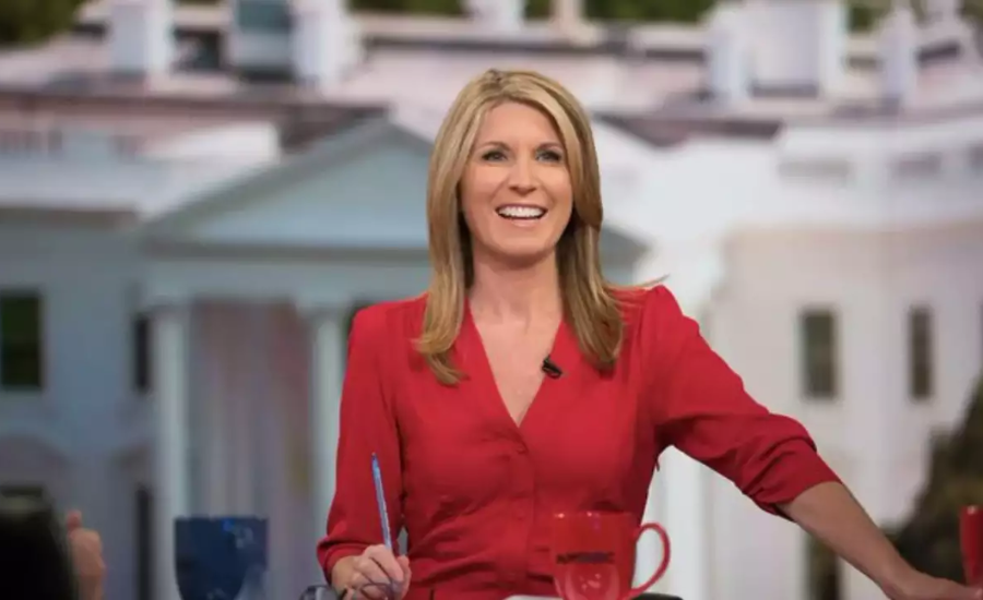 Nicolle Wallace Height: Bio, Parents, Personal Life, Career, & More