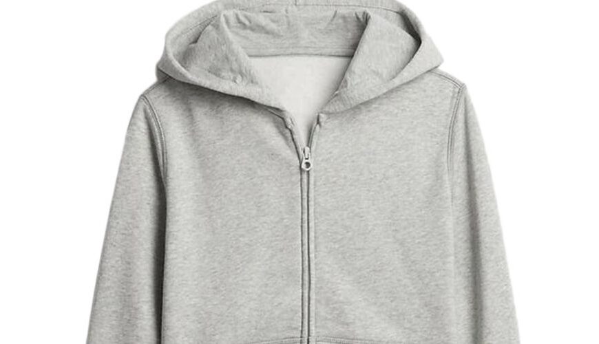 99based zipper
