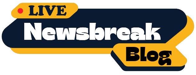 newsbreak logo