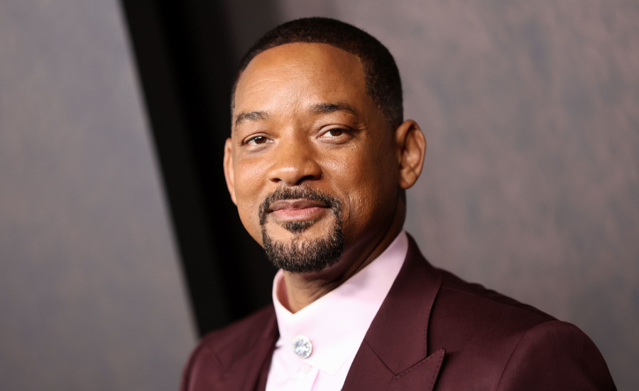 The Path To Fame: How Will Smith Rose To Stardom