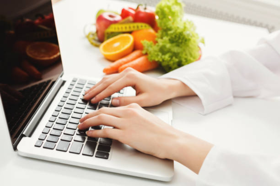 Wellhealthorganic.com:eat your peels: Unlocking the nutritional benefits