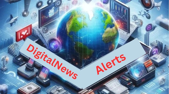 www digitalnewsalerts com