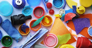 Plastic Products