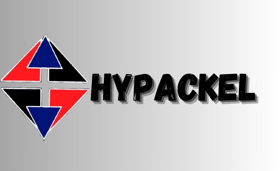 Hypackel