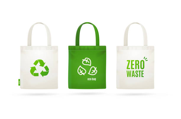 Cloth Bags